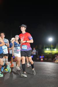 BIB: 44535, 44245
                            <button type="button" onclick="openModal(23112716)" class="btn btn-primary btn-sm float-right btn-popup" data-toggle="modal" data-target=".modal-high-quality">
                        <i class="fas fa-shopping-cart"></i> Add to Cart
                    </button>
                                            <button type="button" onclick="isThisMe(23112716, true)" class="btn btn-success btn-sm float-right btn-popup btn-isme hidden" data-toggle="tooltip" data-placement="bottom" title="นี่คือรูปของคุณใช่ไหม คลิกที่นี่เพื่อเอาเข้าอัลบั้ม">
                        <i class="fas fa-plus"></i> Add to album
                    </button>
                    <button type="button" onclick="isThisMe(23112716, false)" class="btn btn-warning btn-sm float-right btn-popup btn-isnotme hidden">
                        <i class="fas fa-ban"></i> Remove from album
                    </button>